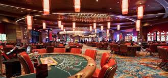 Зеркало Spinbetter Casino