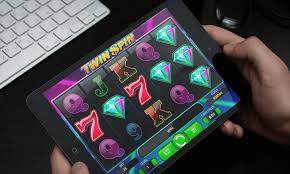 Онлайн казино Vega Casino