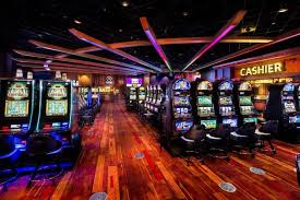 Официальный сайт Spinbetter Casino
