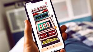 Зеркало Kaktuz Casino